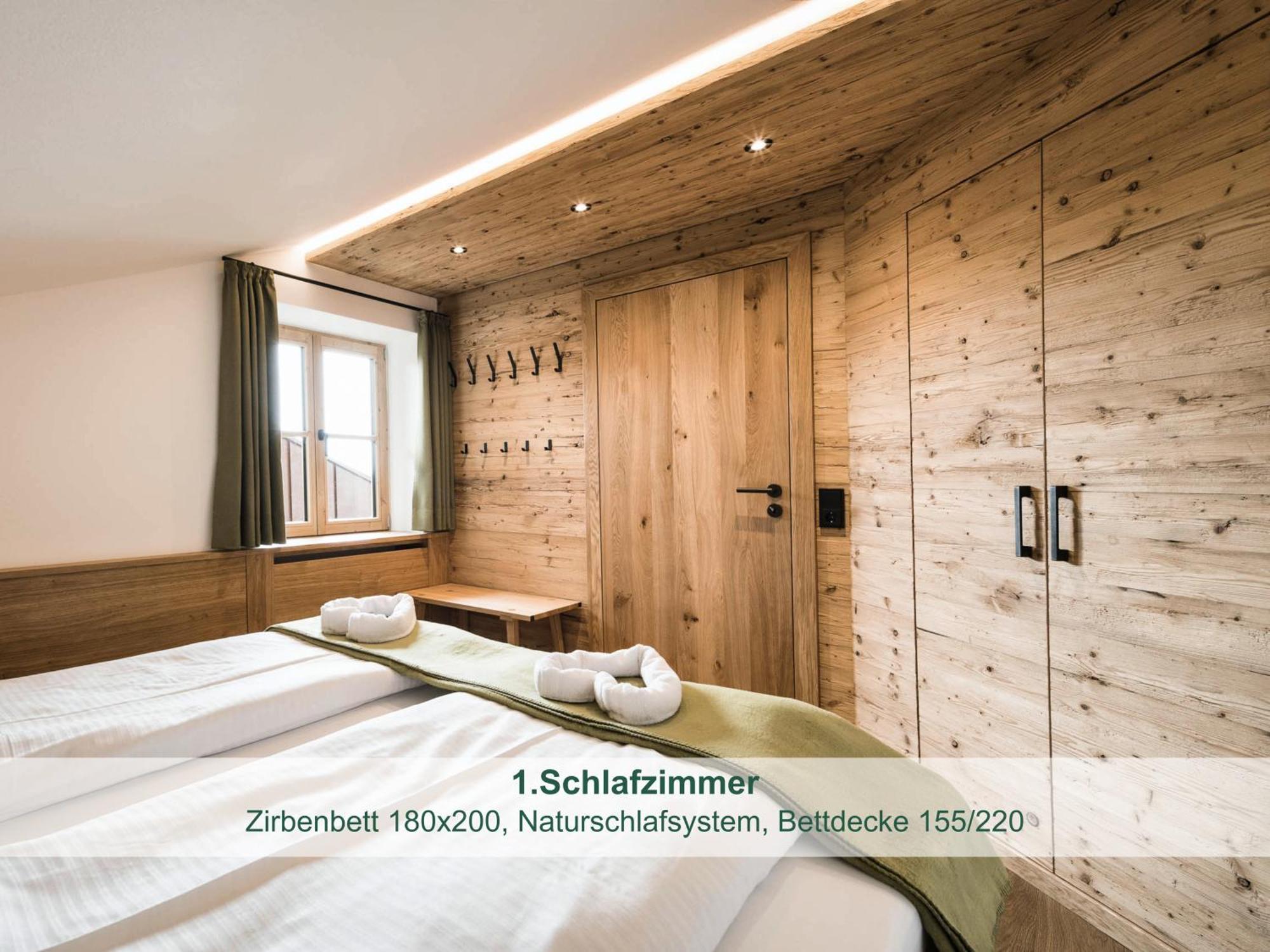Chalet - Ferienwohnungen - Biohof Stoeger - Panoramasuedbalkon - Grandiose Aussicht Auf See, Berge Und Schloss Neuschwanstein Rieden Exteriör bild