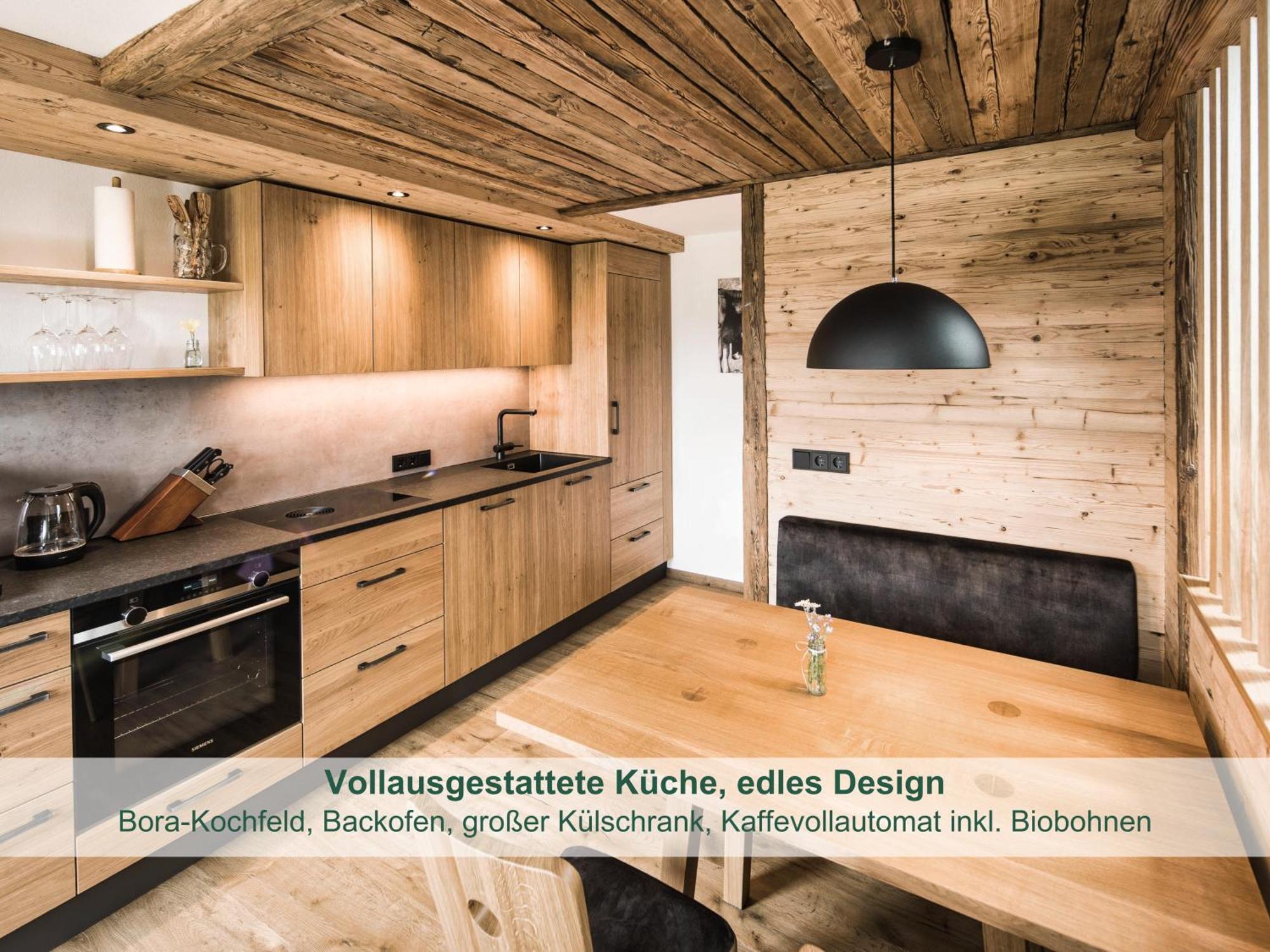 Chalet - Ferienwohnungen - Biohof Stoeger - Panoramasuedbalkon - Grandiose Aussicht Auf See, Berge Und Schloss Neuschwanstein Rieden Exteriör bild